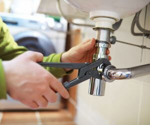 About The Faucet Pros Pleasant Hill, IA